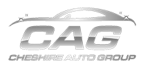 Cheshire Auto Group
